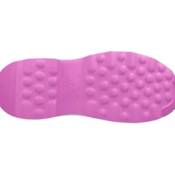 Chaussons*Sorel Caribou CLOG Foxglove